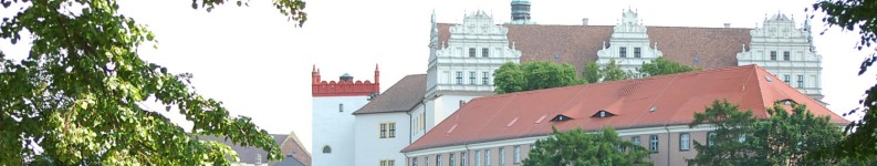 Panoramaansicht von Bautzen / Foto: Kolossos, wikipedia